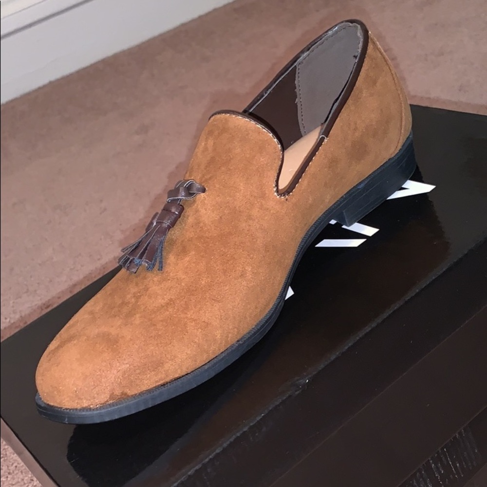 Loafers